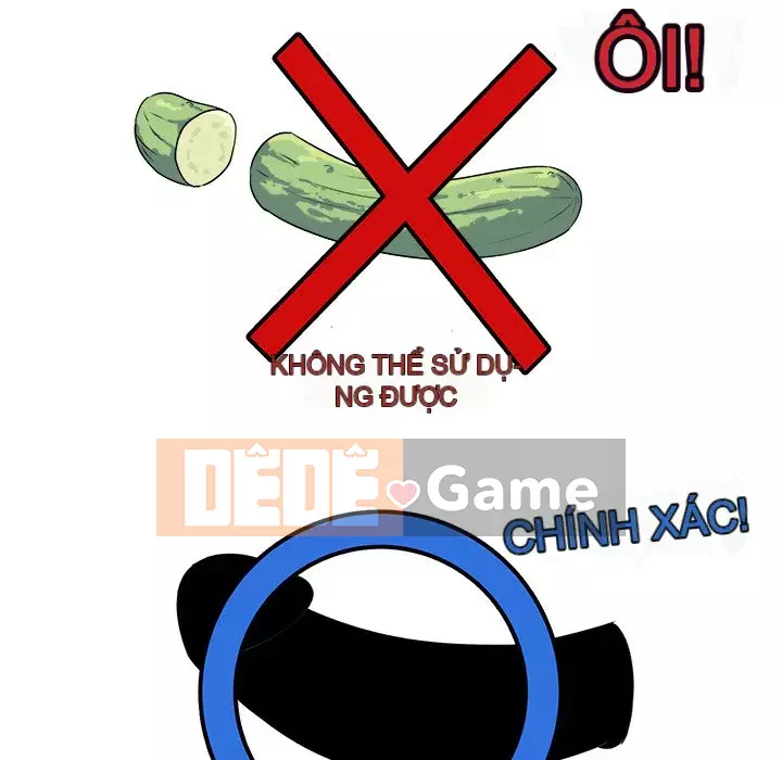 Bắt nạt bạn cùng phòng Đừng đi qua Chương 1-37