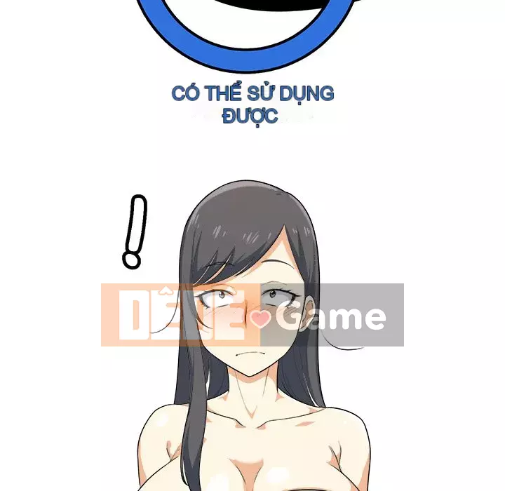 Bắt nạt bạn cùng phòng Đừng đi qua Chương 1-37