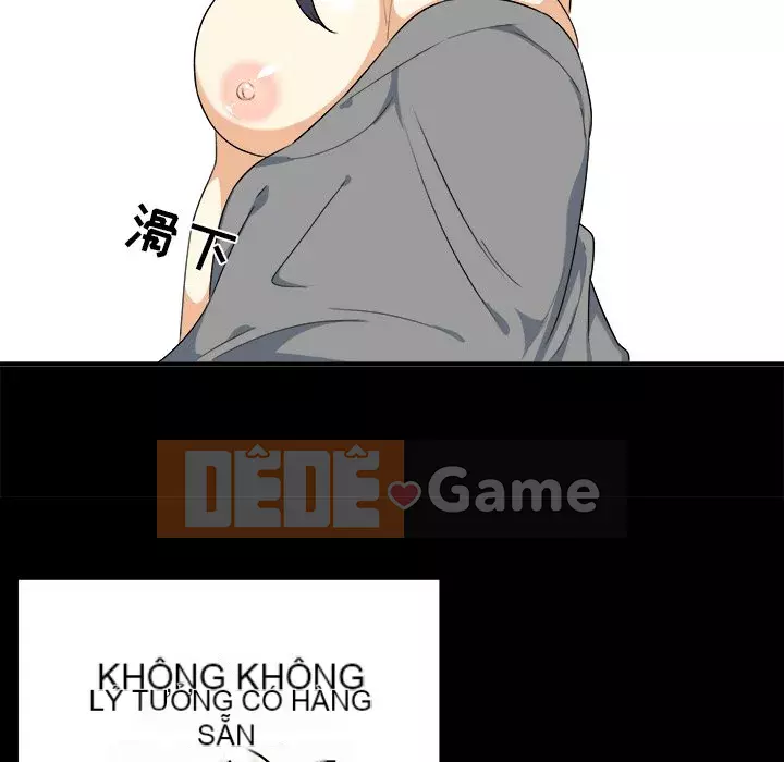 Bắt nạt bạn cùng phòng Đừng đi qua Chương 1-37