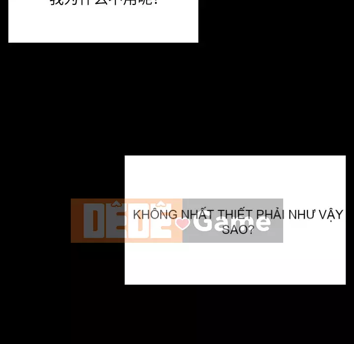 Bắt nạt bạn cùng phòng Đừng đi qua Chương 1-37