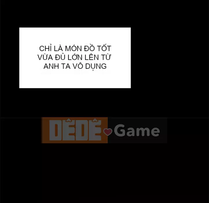 Bắt nạt bạn cùng phòng Đừng đi qua Chương 1-37