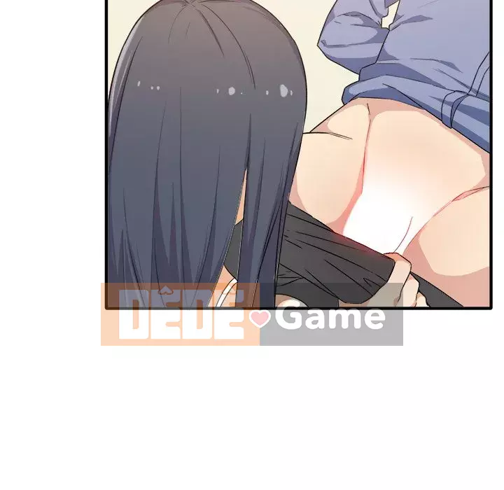 Bắt nạt bạn cùng phòng Đừng đi qua Chương 1-37