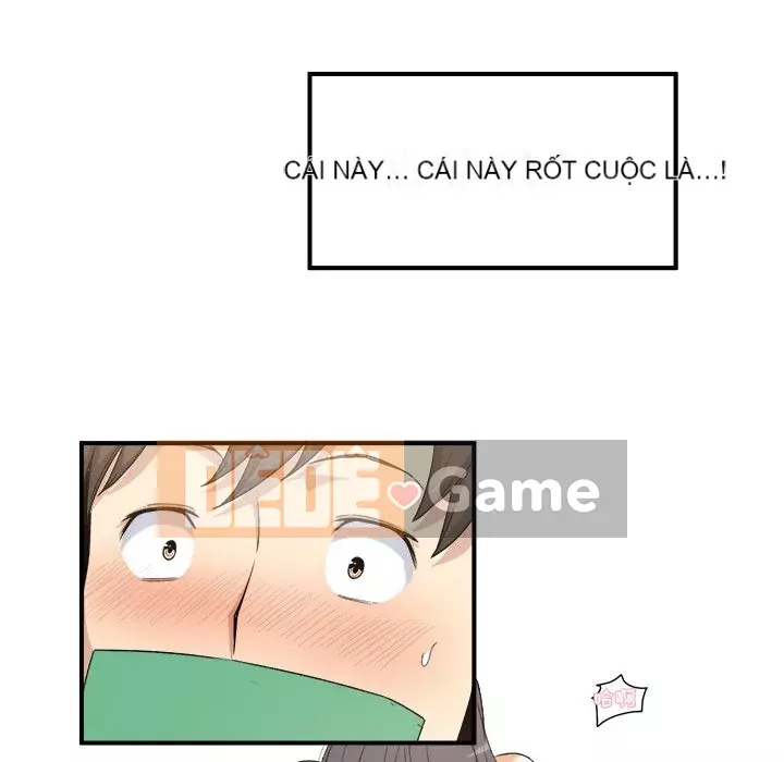 Bắt nạt bạn cùng phòng Đừng đi qua Chương 1-37