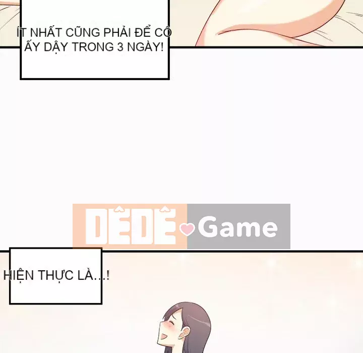 Bắt nạt bạn cùng phòng Đừng đi qua Chương 1-37