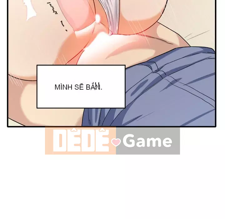 Bắt nạt bạn cùng phòng Đừng đi qua Chương 1-37