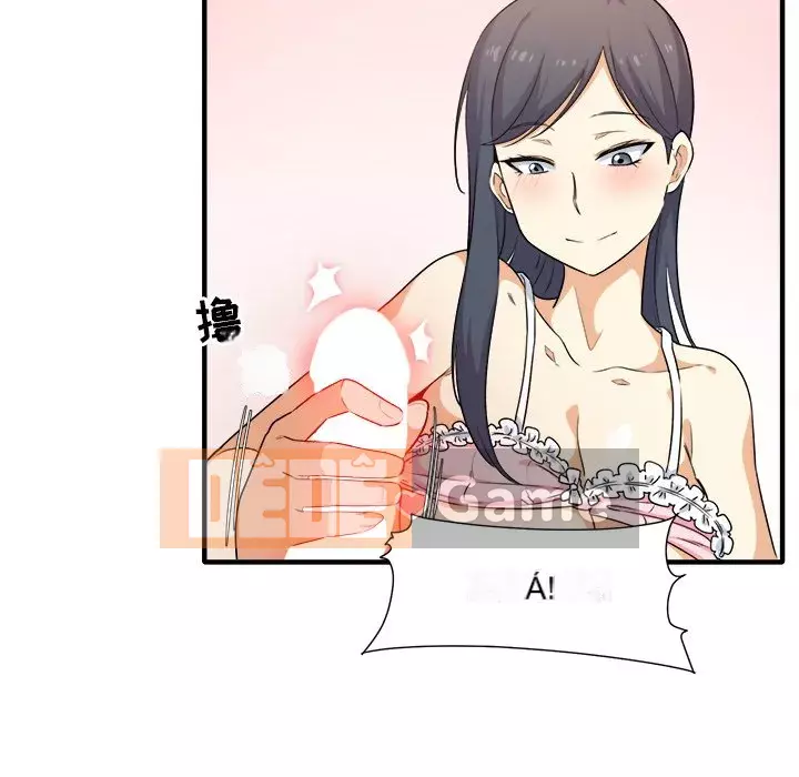 Bắt nạt bạn cùng phòng Đừng đi qua Chương 1-37