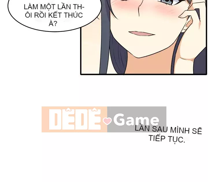 Bắt nạt bạn cùng phòng Đừng đi qua Chương 1-37