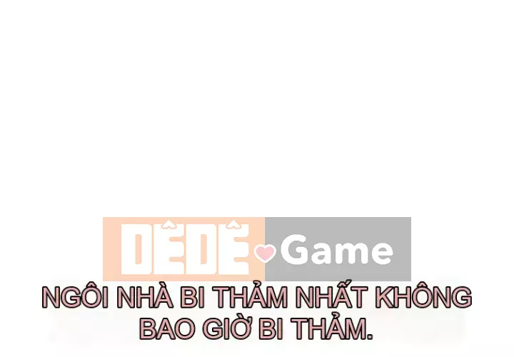 Bắt nạt bạn cùng phòng Đừng đi qua Chương 1-37