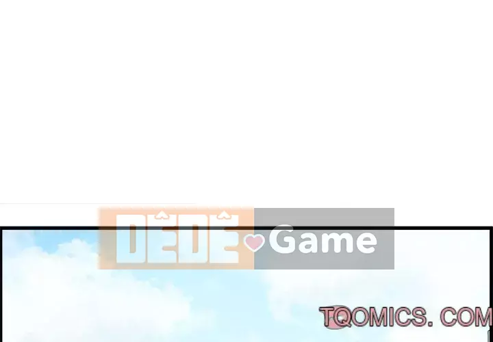 Bắt nạt bạn cùng phòng Đừng đi qua Chương 1-37