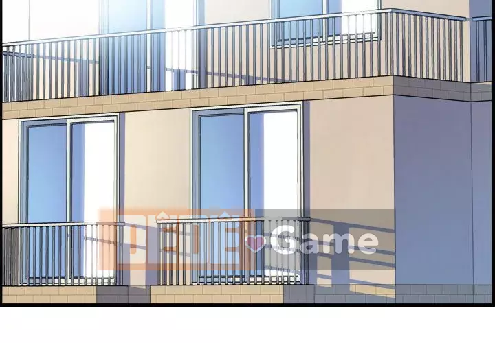 Bắt nạt bạn cùng phòng Đừng đi qua Chương 1-37