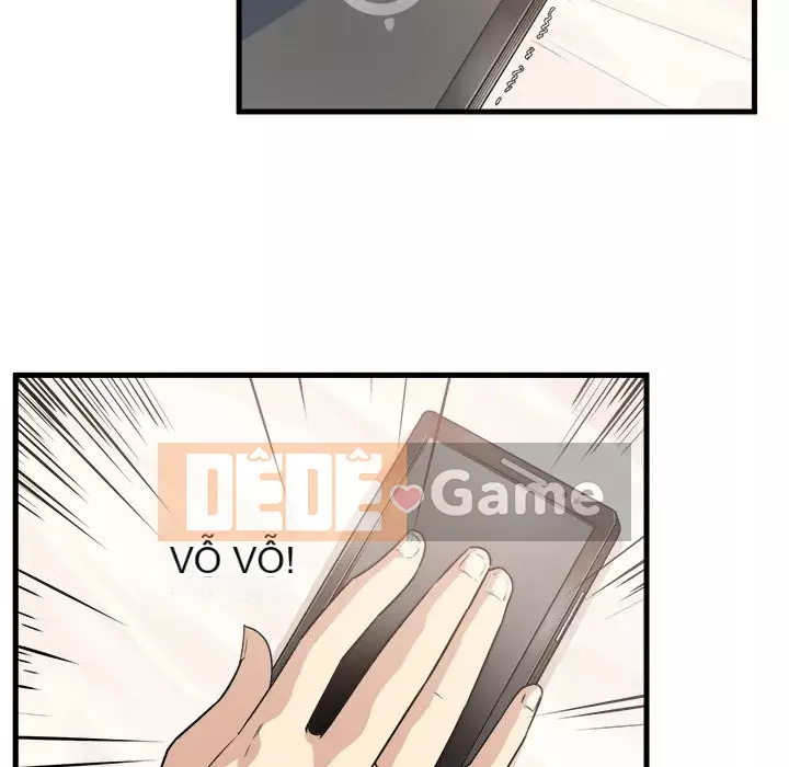 Bắt nạt bạn cùng phòng Đừng đi qua Chương 1-37