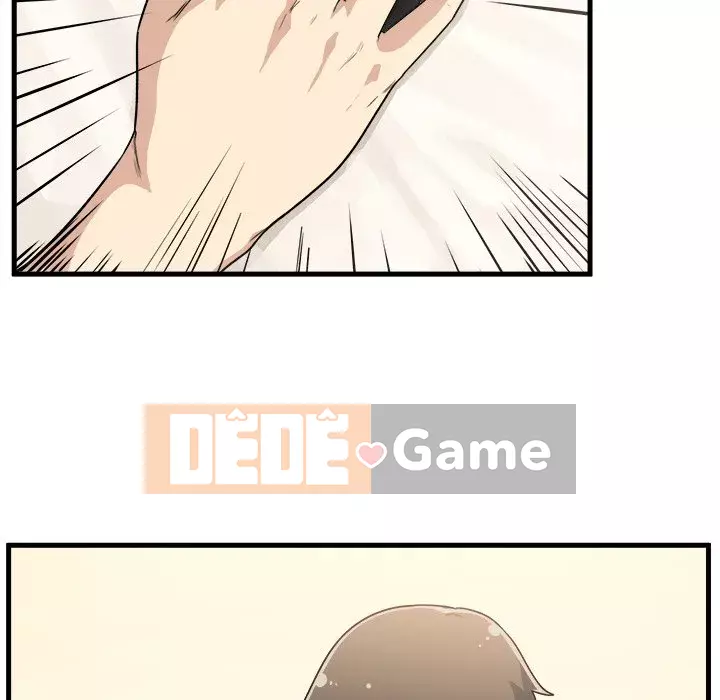 Bắt nạt bạn cùng phòng Đừng đi qua Chương 1-37