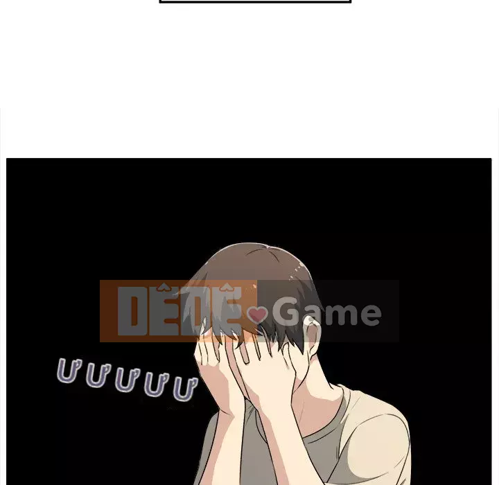 Bắt nạt bạn cùng phòng Đừng đi qua Chương 1-37