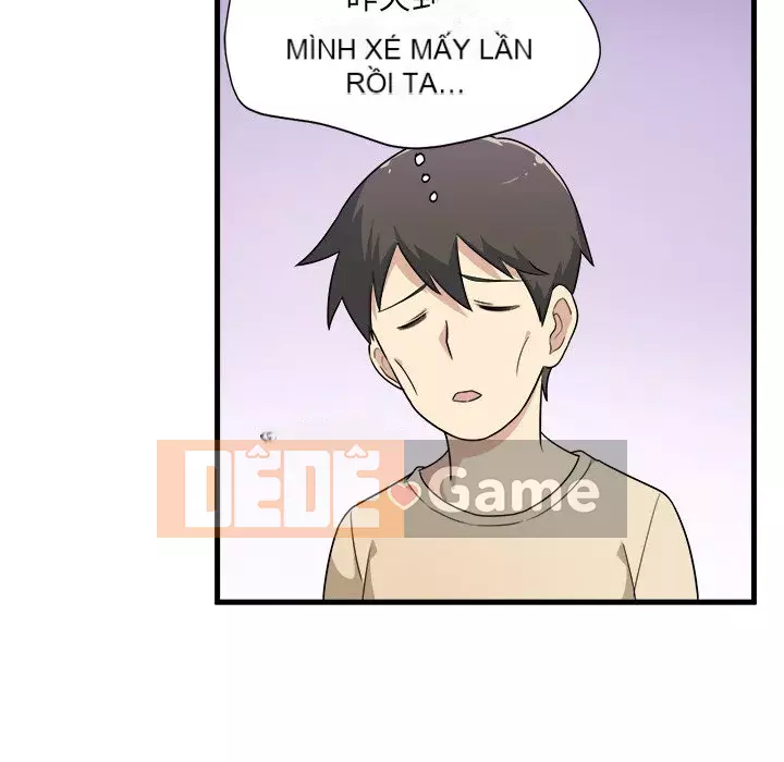Bắt nạt bạn cùng phòng Đừng đi qua Chương 1-37