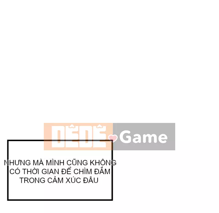 Bắt nạt bạn cùng phòng Đừng đi qua Chương 1-37