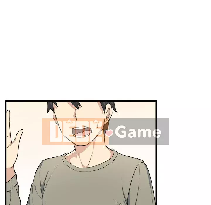 Bắt nạt bạn cùng phòng Đừng đi qua Chương 1-37