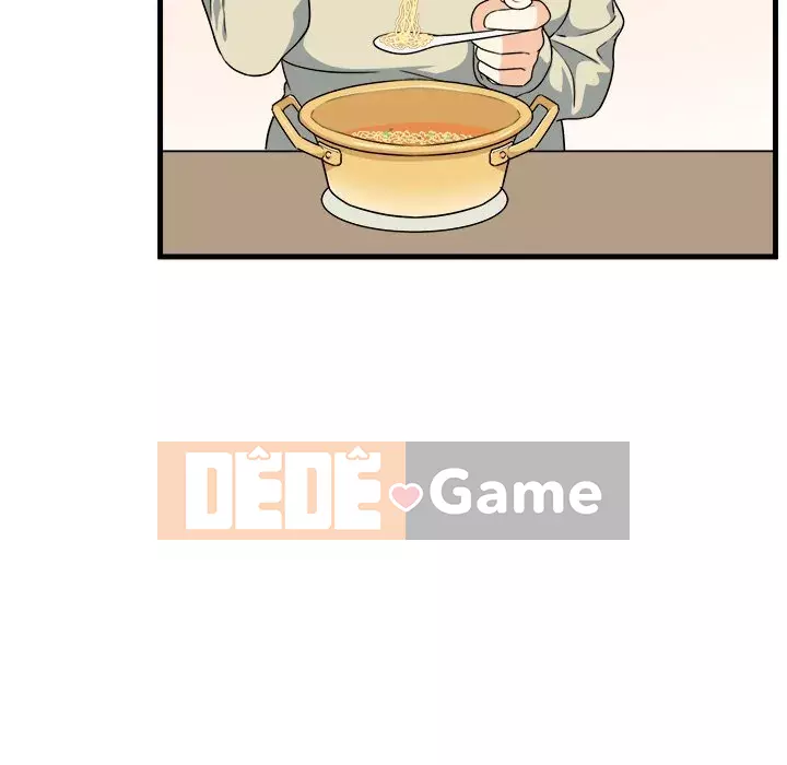 Bắt nạt bạn cùng phòng Đừng đi qua Chương 1-37