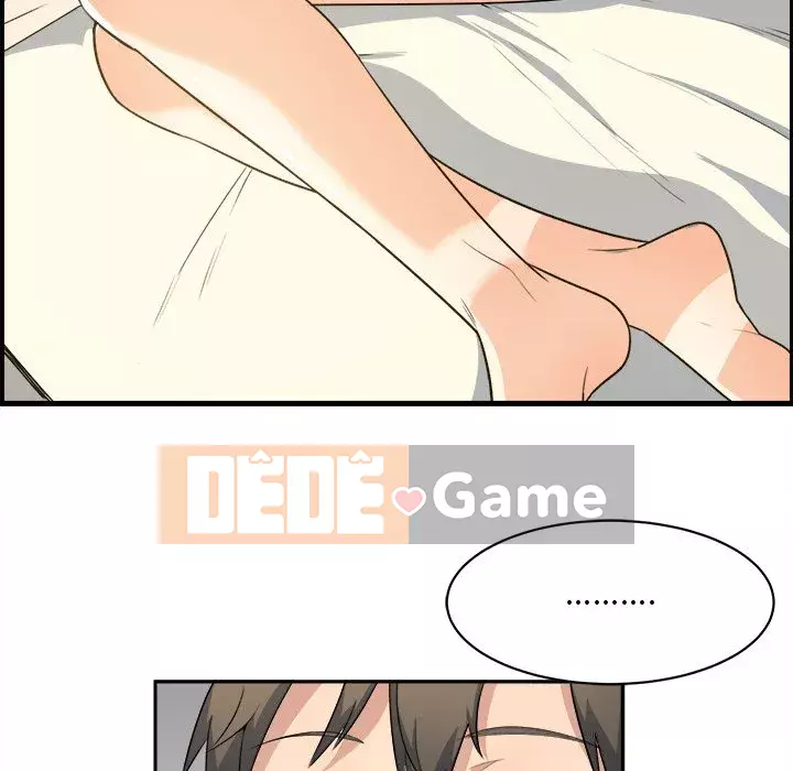 Bắt nạt bạn cùng phòng Đừng đi qua Chương 1-37