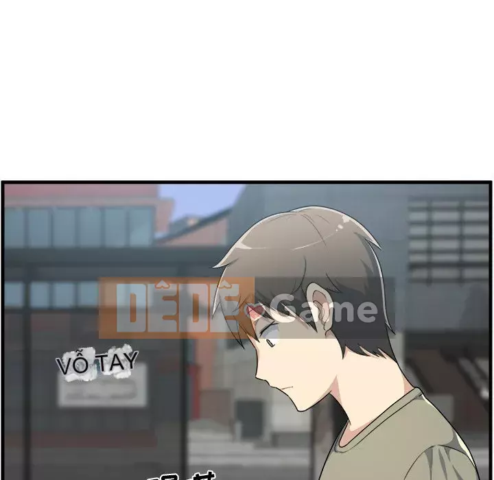 Bắt nạt bạn cùng phòng Đừng đi qua Chương 1-37