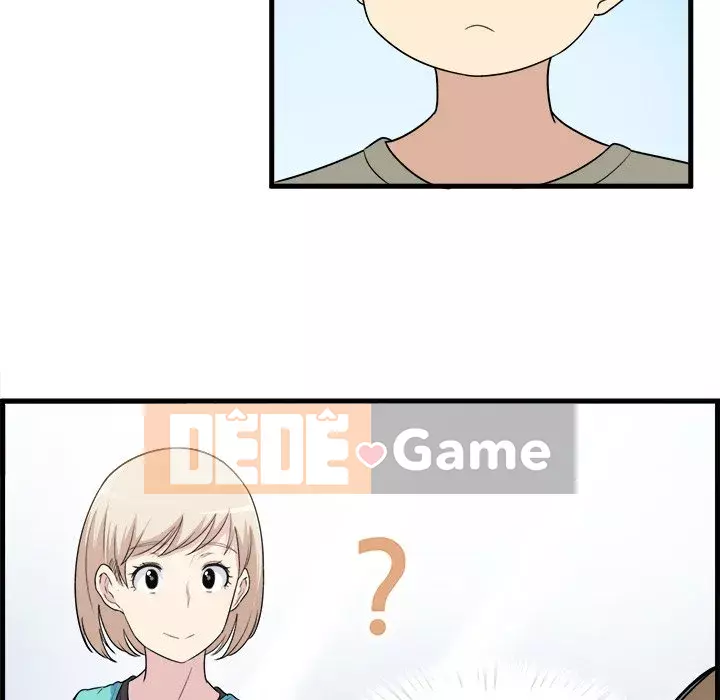 Bắt nạt bạn cùng phòng Đừng đi qua Chương 1-37