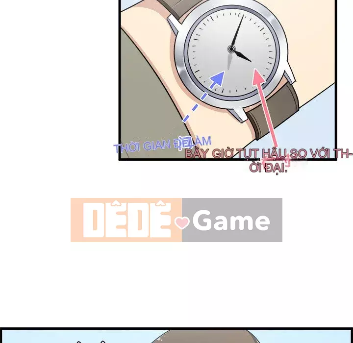 Bắt nạt bạn cùng phòng Đừng đi qua Chương 1-37