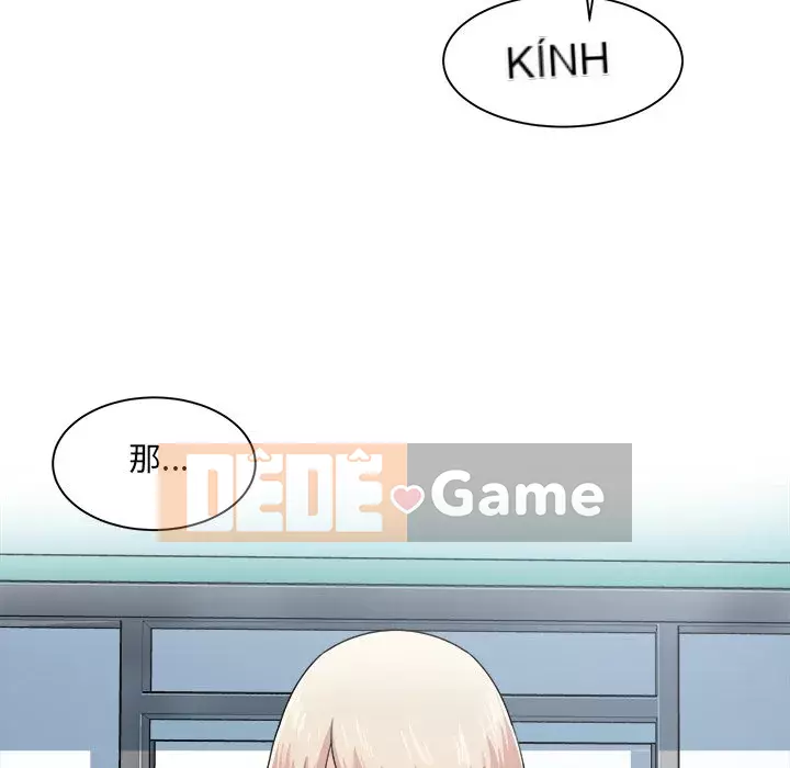 Bắt nạt bạn cùng phòng Đừng đi qua Chương 1-37