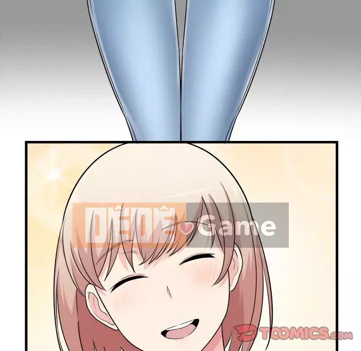 Bắt nạt bạn cùng phòng Đừng đi qua Chương 1-37