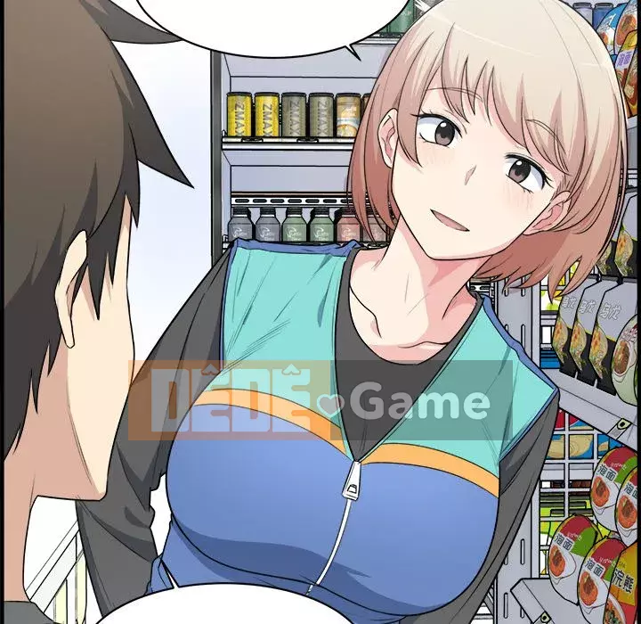 Bắt nạt bạn cùng phòng Đừng đi qua Chương 1-37