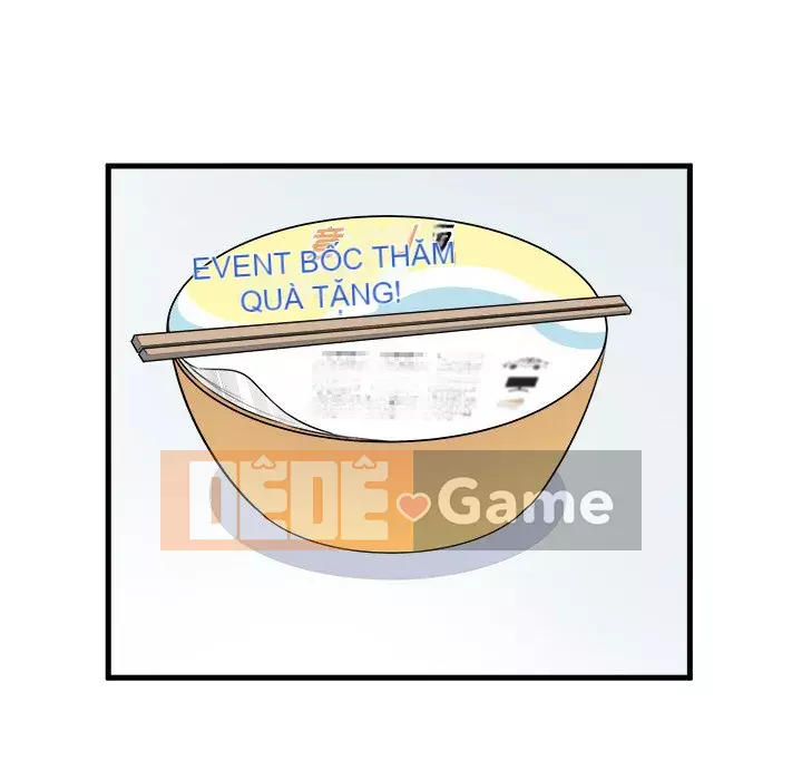 Bắt nạt bạn cùng phòng Đừng đi qua Chương 1-37