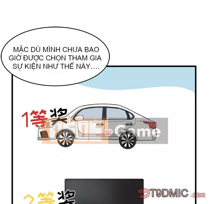 Bắt nạt bạn cùng phòng Đừng đi qua Chương 1-37