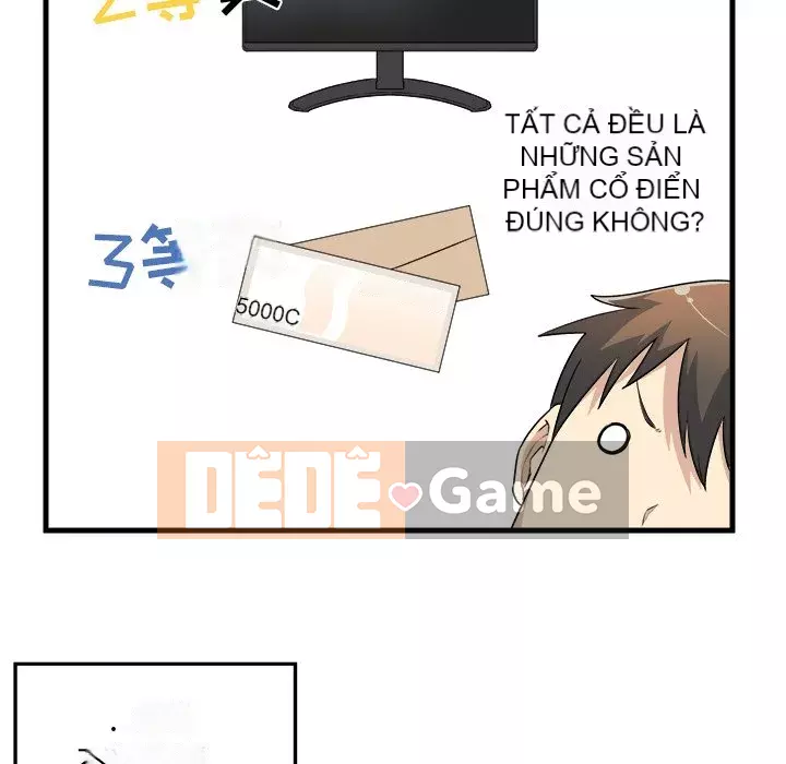 Bắt nạt bạn cùng phòng Đừng đi qua Chương 1-37