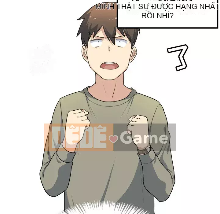 Bắt nạt bạn cùng phòng Đừng đi qua Chương 1-37