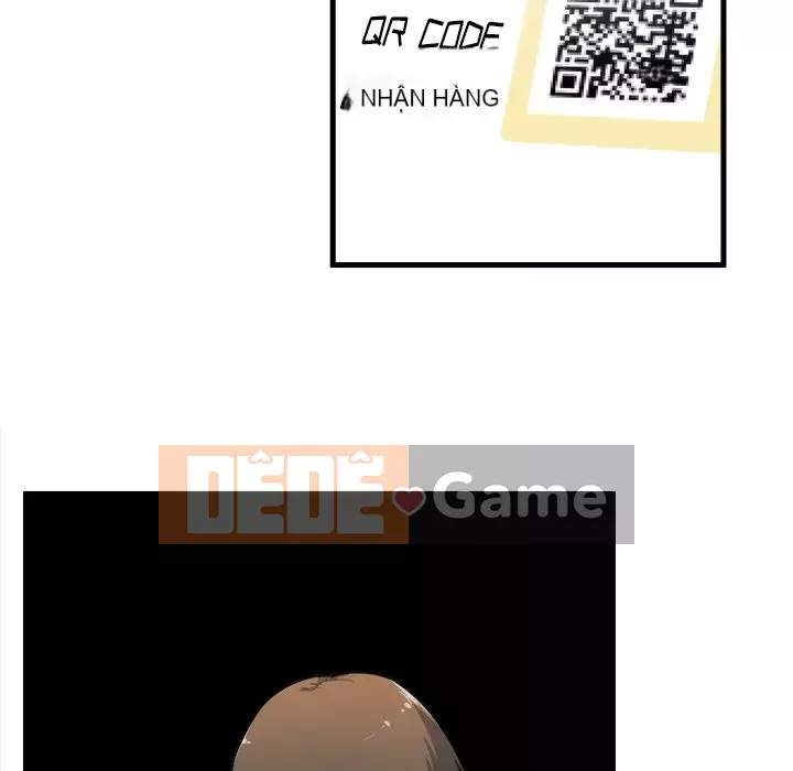 Bắt nạt bạn cùng phòng Đừng đi qua Chương 1-37