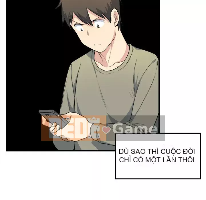 Bắt nạt bạn cùng phòng Đừng đi qua Chương 1-37