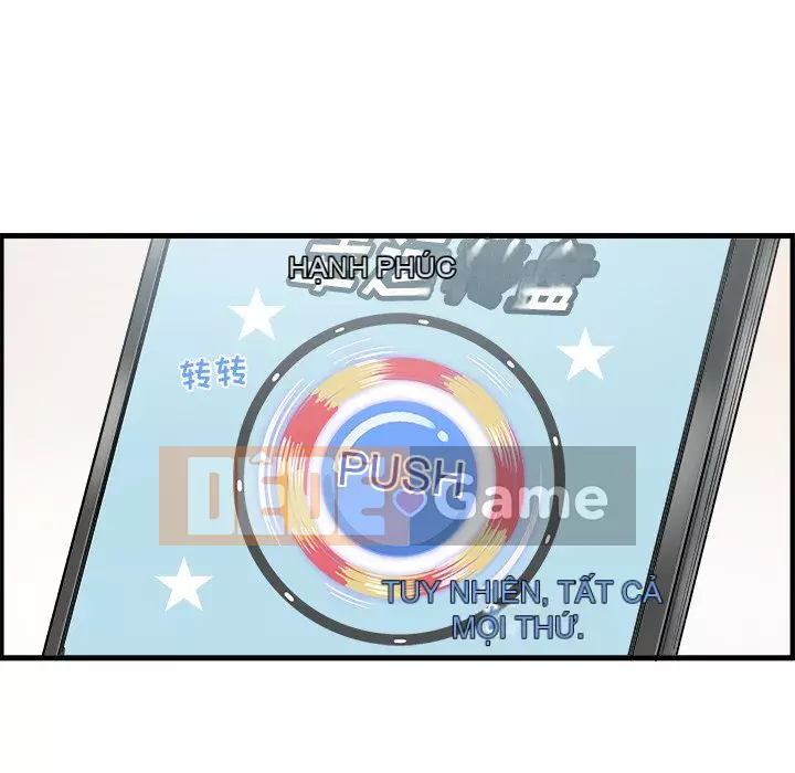 Bắt nạt bạn cùng phòng Đừng đi qua Chương 1-37