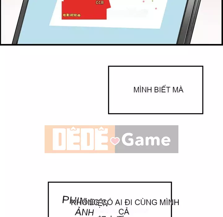 Bắt nạt bạn cùng phòng Đừng đi qua Chương 1-37