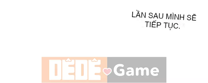 Bắt nạt bạn cùng phòng Đừng đi qua Chương 1-37