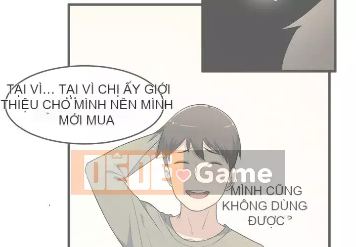 Bắt nạt bạn cùng phòng Đừng đi qua Chương 1-37