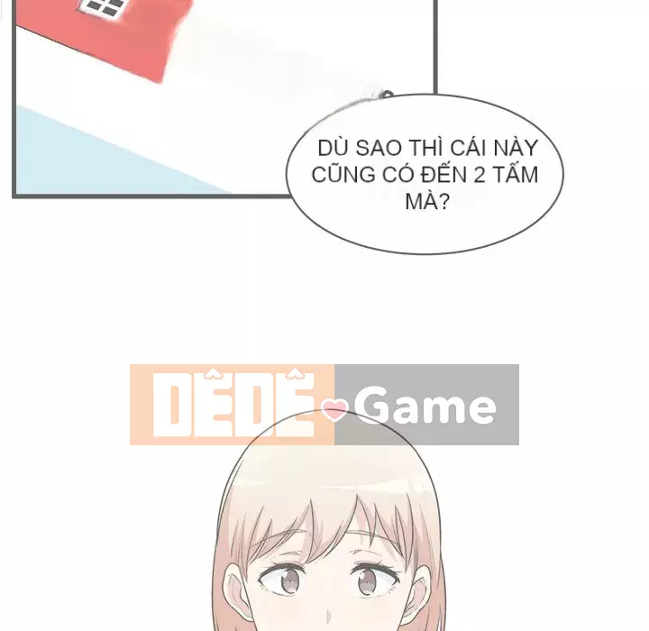 Bắt nạt bạn cùng phòng Đừng đi qua Chương 1-37