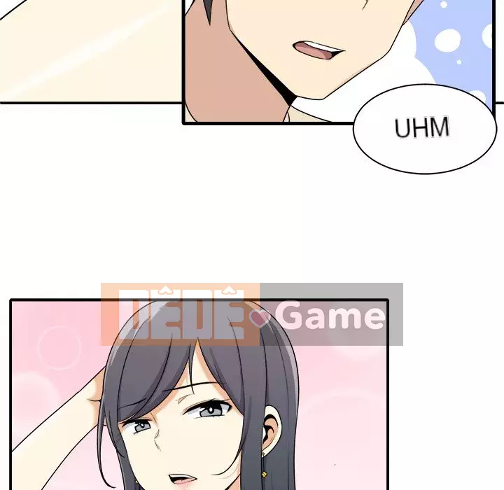 Bắt nạt bạn cùng phòng Đừng đi qua Chương 1-37