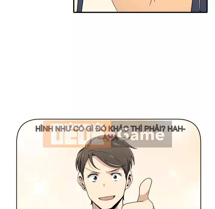 Bắt nạt bạn cùng phòng Đừng đi qua Chương 1-37
