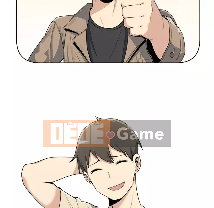 Bắt nạt bạn cùng phòng Đừng đi qua Chương 1-37