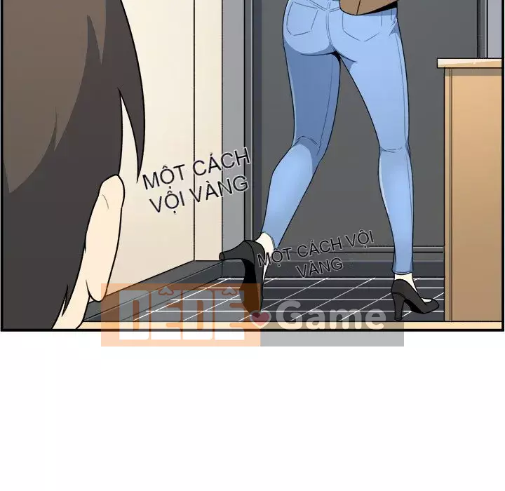 Bắt nạt bạn cùng phòng Đừng đi qua Chương 1-37