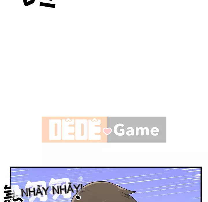 Bắt nạt bạn cùng phòng Đừng đi qua Chương 1-37