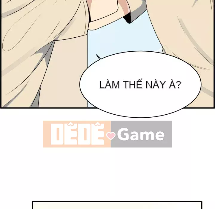 Bắt nạt bạn cùng phòng Đừng đi qua Chương 1-37