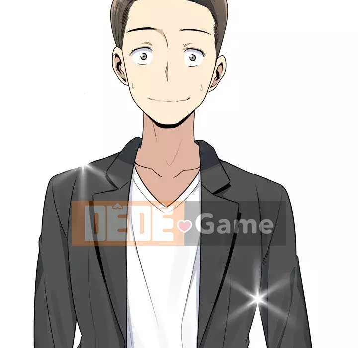 Bắt nạt bạn cùng phòng Đừng đi qua Chương 1-37