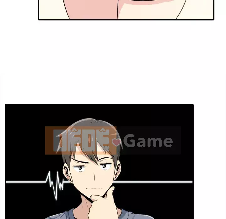 Bắt nạt bạn cùng phòng Đừng đi qua Chương 1-37