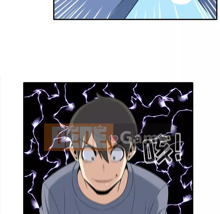 Bắt nạt bạn cùng phòng Đừng đi qua Chương 1-37