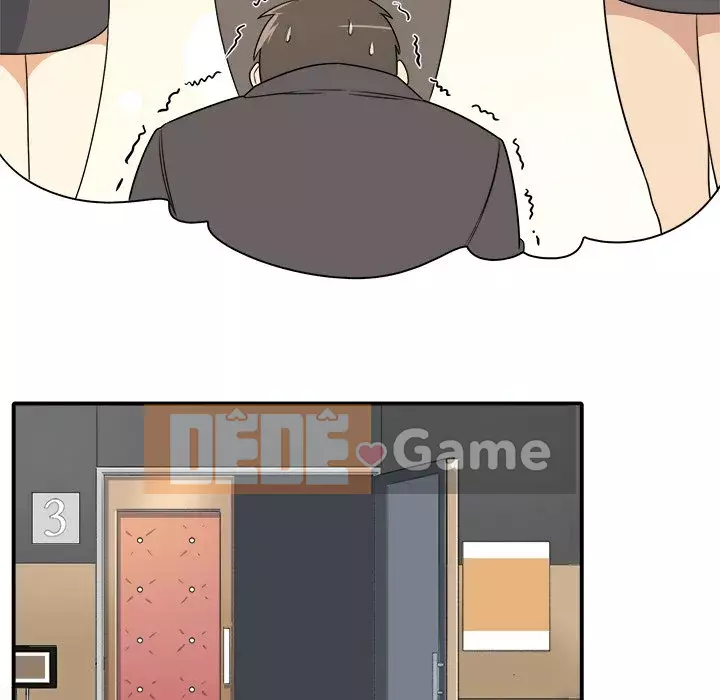 Bắt nạt bạn cùng phòng Đừng đi qua Chương 1-37