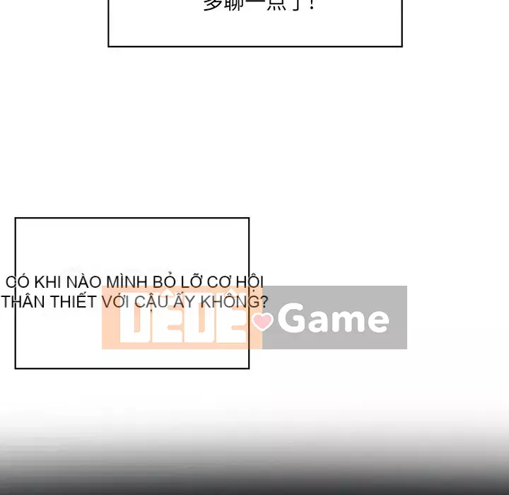 Bắt nạt bạn cùng phòng Đừng đi qua Chương 1-37